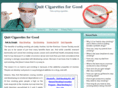quitcigarettes.biz