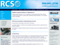 rcstallahassee.com