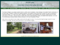 rdperrin.com