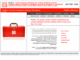 redboxlondon.com