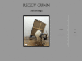 reggygunn.com