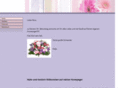 reucker.net