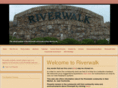 riverwalknmkt.org