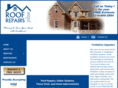 roofrepairsplus.com