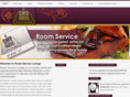 roomservicelounge.com