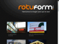 rotuform.com