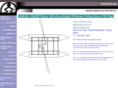 rowframe.com