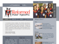 rso-kampala.org