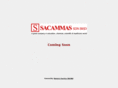 sacammas.com
