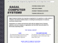 sagal.com