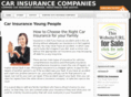 saintpaulcarinsurance.com