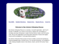 sanantoniochirescue.com