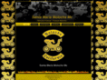 santamariamolochsmc.com