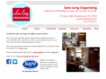 saralong.com