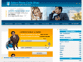 saturnphonecard.com