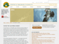 savethecondors.org