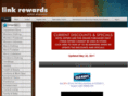 savingsstarthere.com