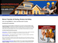 scotchwoodconstruction.com