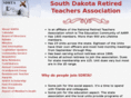 sdrta.net