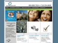 securitycamerany.com