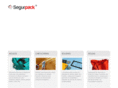 segurpack.com