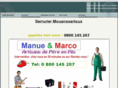 serruriermouanssartoux.net