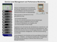 service-level-monitoring.de