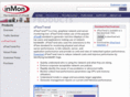 sflowtrend.com