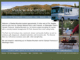 shadowmt.com