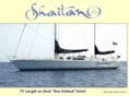 shaitanoftortola.com