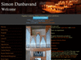 simondunbavand.com
