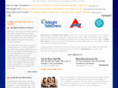 simpledietideas.com