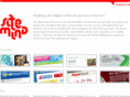 sitemind.com