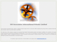 sivassociates.com