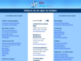skialpin.com