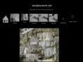 skulpturwerk.net