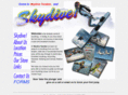 skydivetandem.co.uk