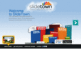 slidetown.com