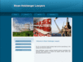 sloanholzberger.com