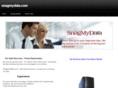 snagmydata.com