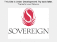 sovereignflorida.com