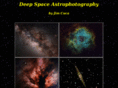 spacypics.com