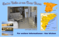 spanien-info.com