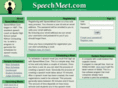 speechmeet.com
