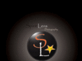 spiritlens.com