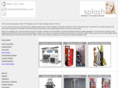 splashdisplay.com