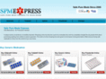 spmexpress.net
