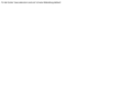 steiermark-card.com