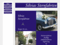 sternfahrten.com