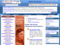 student-jobs-abroad.co.uk